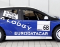 Dacia Lodgy - Bild 06